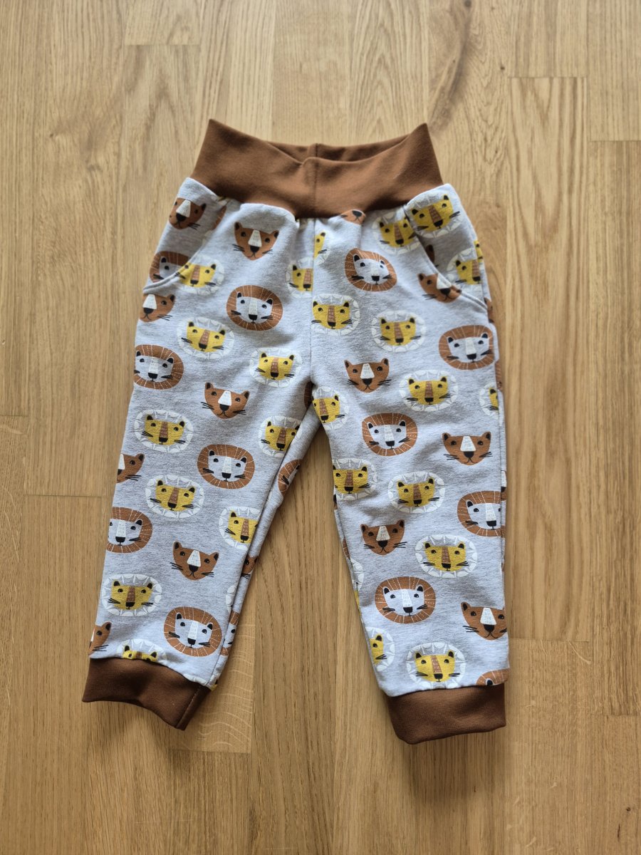 Jogginghosen